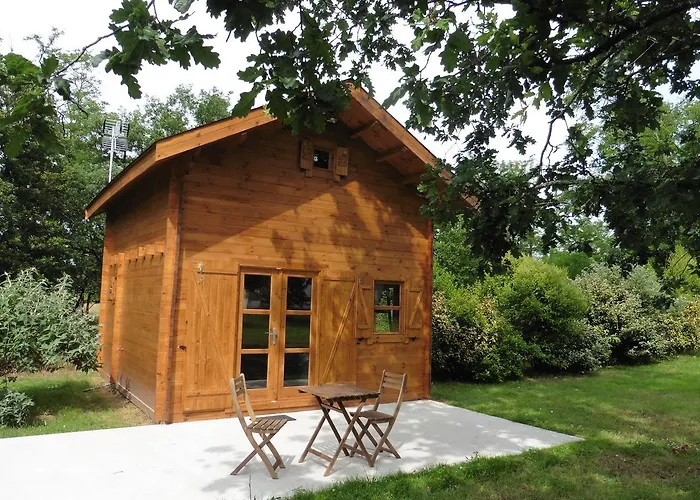 Les Du Manoir * Montauban