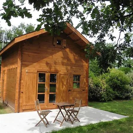 Les Du Manoir * Montauban